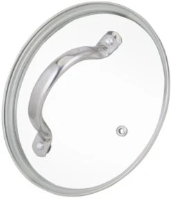 Resto Kitchenware Kookpan Rigel - ø 16 Cm / 1.9 Liter 17 Resto Kitchenware Kookpan Rigel - ø 16 Cm / 1.9 Liter -Beste Keukengerei 92102.4260403578865.ver06