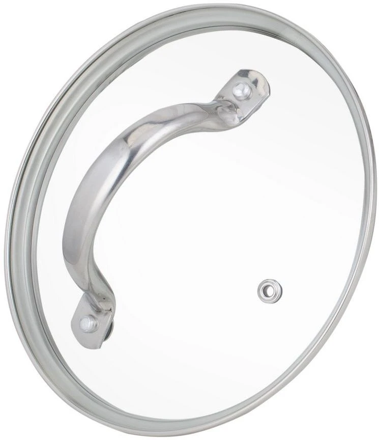 Resto Kitchenware Kookpan Rigel - ø 16 Cm / 1.9 Liter 8 Resto Kitchenware Kookpan Rigel - ø 16 Cm / 1.9 Liter - Afbeelding 6