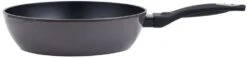 Resto Kitchenware Koekenpan Pavo - ø 28 Cm - Standaard Anti-aanbaklaag -Beste Keukengerei 93033.4260403577783.ver05
