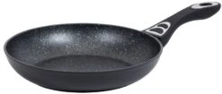 Resto Kitchenware Koekenpan Sabik ø 26 Cm - Inductie Koekenpan -Beste Keukengerei 93153.4260403578971.ver01