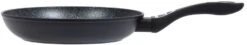 Resto Kitchenware Koekenpan Sabik ø 26 Cm - Inductie Koekenpan -Beste Keukengerei 93153.4260403578971.ver05