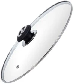 Resto Kitchenware Koekenpan Sabik ø 26 Cm - Inductie Koekenpan -Beste Keukengerei 93153.4260403578971.ver09