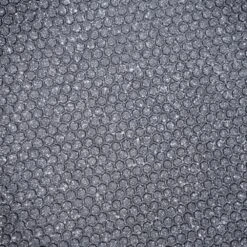 Resto Kitchenware Koekenpan Sabik ø 26 Cm - Inductie Koekenpan -Beste Keukengerei 93153.4260403578971.ver13