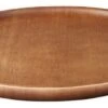 ASA Selection Pizzabord / Onderbord Wood ø 30 Cm -Beste Keukengerei 93903970 wood 3