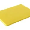 Cosy & Trendy Snijplank HACCP Geel 53 X 32 Cm -Beste Keukengerei 97c66ff75f5508be8fe6bbc473196d96