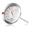 Le Creuset Vleesthermometer -Beste Keukengerei 98100200000100 1