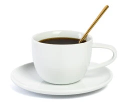 Asa Selection Kop En Schotel 200 Ml 9 Asa Selection Kop En Schotel 200 Ml -Beste Keukengerei ASA Selection Kop en Schotel A Table 200 ml 3