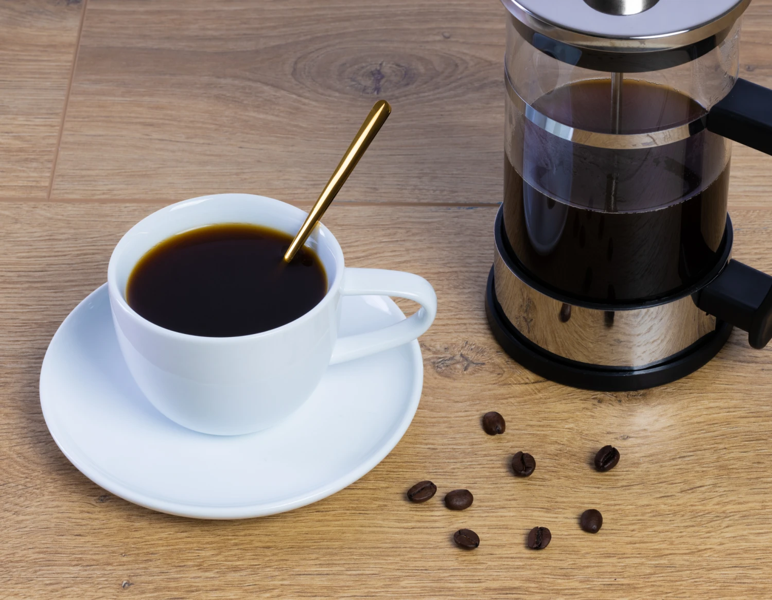 Asa Selection Kop En Schotel 200 Ml 4 Asa Selection Kop En Schotel 200 Ml - Afbeelding 2