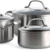 GreenPan Pannenset Geneva - RVS - 3 Delige Set -Beste Keukengerei Afbeeldingen CL 2022 06 16T143905.772