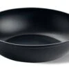 BK Wokpan Easy Induction - Aluminium - ø 36 Cm / 7.5 Liter - Keramische Anti-aanbaklaag 2 BK Wokpan Easy Induction - Aluminium - ø 36 Cm / 7.5 Liter - Keramische Anti-aanbaklaag -Beste Keukengerei BK Wok Easy Induction Ceramic 36 cm