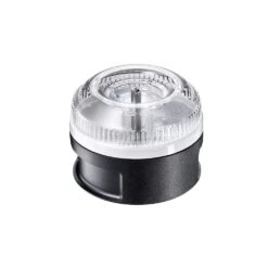 Bamix Staafmixer Set SwissLine M200 - 200 W - Zwart 14 Bamix Staafmixer Set SwissLine M200 - 200 W - Zwart -Beste Keukengerei Bamix Staafmixer Set SwissLine M200 200 W Zwart 5