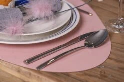 Villeroy & Boch Tafellepel Piemont -Beste Keukengerei Bestek 2 1