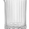 Bormioli Rocco Mengglas America 20's - 790 Ml -Beste Keukengerei Bormioli Cocktail Mengglas 790ml