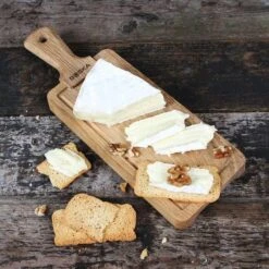 Boska Serveerplank Friends 22 Cm -Beste Keukengerei Boska Kaas Tapas Plank S 2