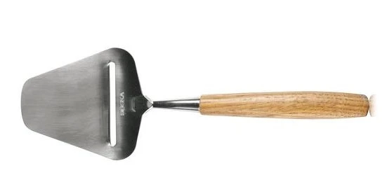 Boska Kaasschaaf Harde Kaas Oslo - 29 Cm 5 Boska Kaasschaaf Harde Kaas Oslo - 29 Cm - Afbeelding 3