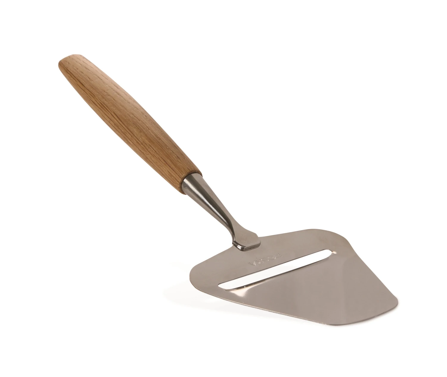 Boska Kaasschaaf Harde Kaas Oslo - 29 Cm 6 Boska Kaasschaaf Harde Kaas Oslo - 29 Cm - Afbeelding 4