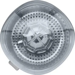 SMEG Citruspers - Elektrisch - Creme - CJF11CREU 16 SMEG Citruspers - Elektrisch - Creme - CJF11CREU -Beste Keukengerei CJF01PBEU 6