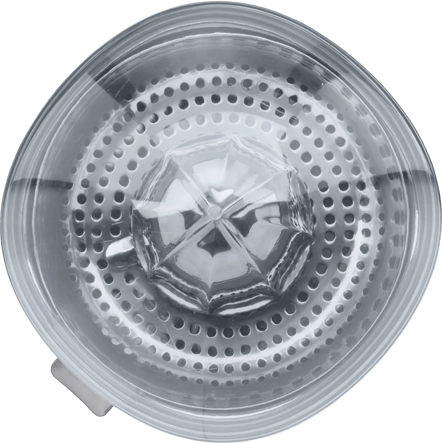 SMEG Citruspers - Elektrisch - Creme - CJF11CREU 8 SMEG Citruspers - Elektrisch - Creme - CJF11CREU - Afbeelding 6