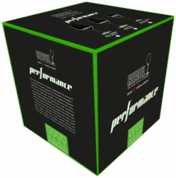 Riedel Rode Wijnglazen Performance - Cabernet / Merlot - 4 Stuks 8 Riedel Rode Wijnglazen Performance - Cabernet / Merlot - 4 Stuks -Beste Keukengerei CL productafbeeldingen 2024 06 11T164304.873 1