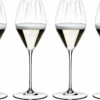 Riedel Champagneglazen Performance - 4 Stuks -Beste Keukengerei CL productafbeeldingen 2024 06 11T165030.447