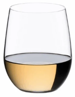 Riedel Witte Wijnglazen O Wine - Viognier / Chardonnay - 6 Stuks -Beste Keukengerei CL productafbeeldingen 2024 06 12T090706.644