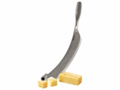 Boska Kaasmes Hollands Monaco+ -Beste Keukengerei CL productafbeeldingen 23