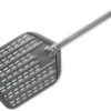 Nero Cooking Pizza Schep / Pizza Peel - Aluminium -Beste Keukengerei CL productafbeeldingen 37 2