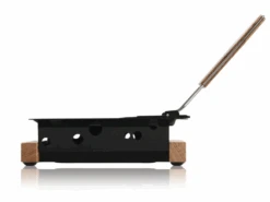 Boska Raclette ToGo Oslo -Beste Keukengerei CL productafbeeldingen 83