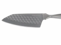 Boska Kaasmes Harde Kaas Monaco+ -Beste Keukengerei CL productafbeeldingen 86