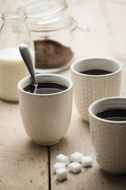 Fritel Filter-koffiezetapparaat - 1.5 Liter - CO 2150 R -Beste Keukengerei CO 2150 Coffee Maker 142825 07