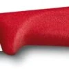 Victorinox Schilmes Swiss Classic - Rood - Recht - 8 Cm -Beste Keukengerei CUT 6 7401 S1