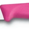 Victorinox Schilmes Swiss Classic - Roze - 8 Cm -Beste Keukengerei CUT 6 7606 L115 S1