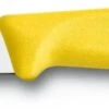 Victorinox Schilmes Swiss Classic - Geel - 8 Cm -Beste Keukengerei CUT 6 7606 L118 S1