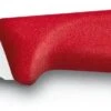Victorinox Schilmes Swiss Classic - Rood - Gekarteld - 8 Cm 2 Victorinox Schilmes Swiss Classic - Rood - Gekarteld - 8 Cm -Beste Keukengerei CUT 6 7631 S1