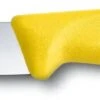 Victorinox Schilmes Swiss Classic - Geel - 10 Cm 1 Victorinox Schilmes Swiss Classic - Geel - 10 Cm -Beste Keukengerei CUT 6 7706 L118 S1