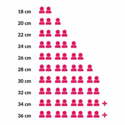 BK Braadpan Bourgogne - Pitch Black - ø 28 Cm / 6.7 Liter -Beste Keukengerei Categorie producten 9