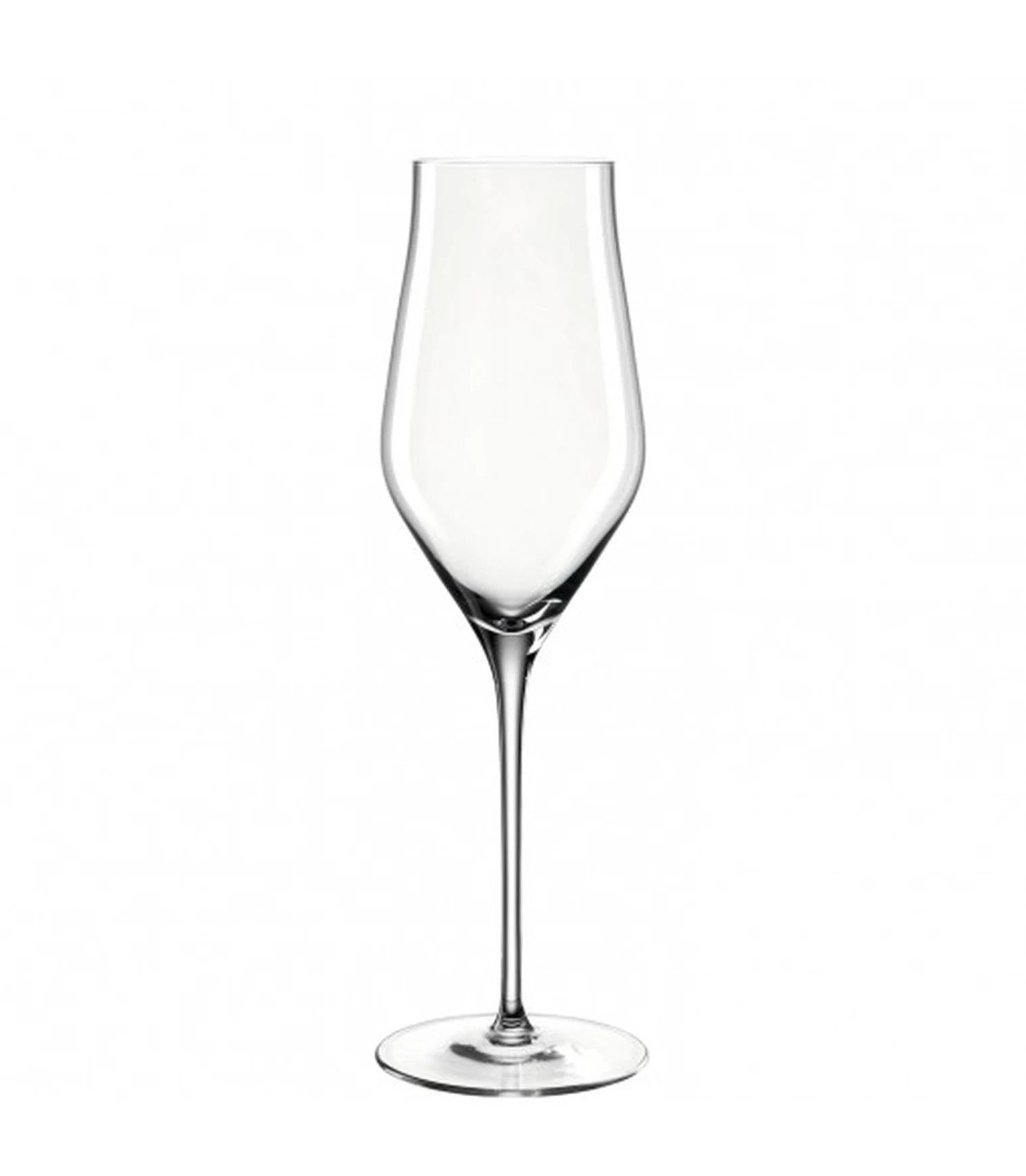 Leonardo Champagneglazen Brunelli - 340 Ml - 6 Stuks 5 Leonardo Champagneglazen Brunelli - 340 Ml - 6 Stuks - Afbeelding 3