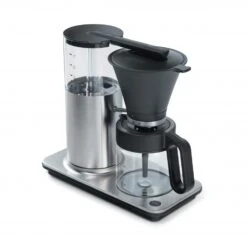 Beste Keukengerei 23 Beste Keukengerei -Beste Keukengerei Coffee Brewer Classic Pause CM3S A100 Angle 63c11bf2654b16.93257531