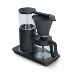 Beste Keukengerei 40 Beste Keukengerei -Beste Keukengerei Coffee Brewer Classic Tall CM2B A125 Angle 6396f8191ac634.79465721