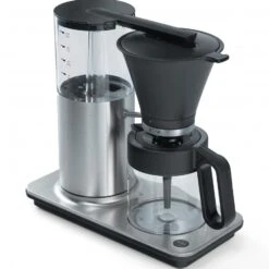 Beste Keukengerei 32 Beste Keukengerei -Beste Keukengerei Coffee Brewer Classic Tall CM2S A125 Angle 638f13d3a12008.54542620