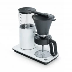 Beste Keukengerei 19 Beste Keukengerei -Beste Keukengerei Coffee Brewer Classic Tall CM2W A125 Angle 6396f871e9fe76.52029569