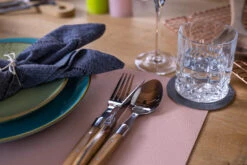 Jay Hill Serviesset Santorini - 16-delig / 4 Personen - Groen -Beste Keukengerei Cookinglife pasen 2024 147