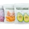 FoodSaver Fresh Hersluitbare Vacumeerzakken 950 Ml - 26 Stuks -Beste Keukengerei FFS010 Zipperbag3 5d0cdab6b6a0d2.86395667