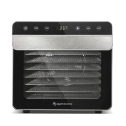 Beste Keukengerei 21 Beste Keukengerei -Beste Keukengerei FotografieITM2022 08 3135140 LR 632179d3a88233.01980101