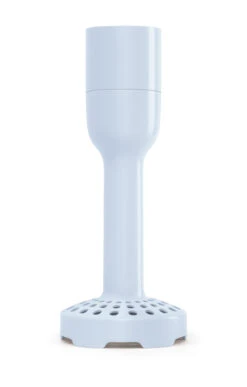 SMEG Staafmixer Set - Turbofunctie - Pastelblauw - HBF22PBEU -Beste Keukengerei HBF02PBAU 5