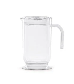 SMEG Staafmixer Set - Turbofunctie - Pastelblauw - HBF22PBEU -Beste Keukengerei HBF02PBAU 6