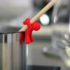 Monkey Business Lepelhouder Hug Doug -Beste Keukengerei Hug Doug 1130391f c82c 4f21 9112 1333e0776239 2000x