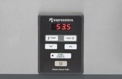 Espressions Sous Vide Apparaat - Met Circulator - Smart - 5.5 Liter - EP5000 -Beste Keukengerei Img8824 5cf4e07decb384.13252282