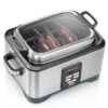Espressions Sous Vide Apparaat - Met Circulator - Smart - 5.5 Liter - EP5000 2 Espressions Sous Vide Apparaat - Met Circulator - Smart - 5.5 Liter - EP5000 -Beste Keukengerei Img8841 5cf4dd8fed9072.71644240