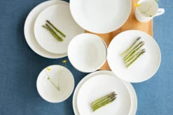 Jay Hill Mokken Saba 350 Ml - New Bone Porselein - 4 Stuks -Beste Keukengerei Jay Hill Saba 12 2